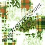 Colour:K