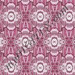 Colour:B
