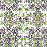 Colour:D