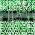 Colour:F
