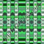 Colour:C