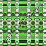Colour:D
