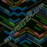 Colour:F
