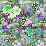 Colour:D