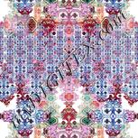 Colour:A