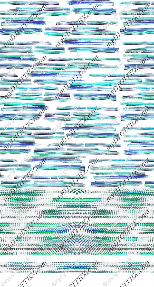 D044103
