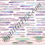 Colour:J