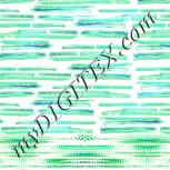 Colour:K