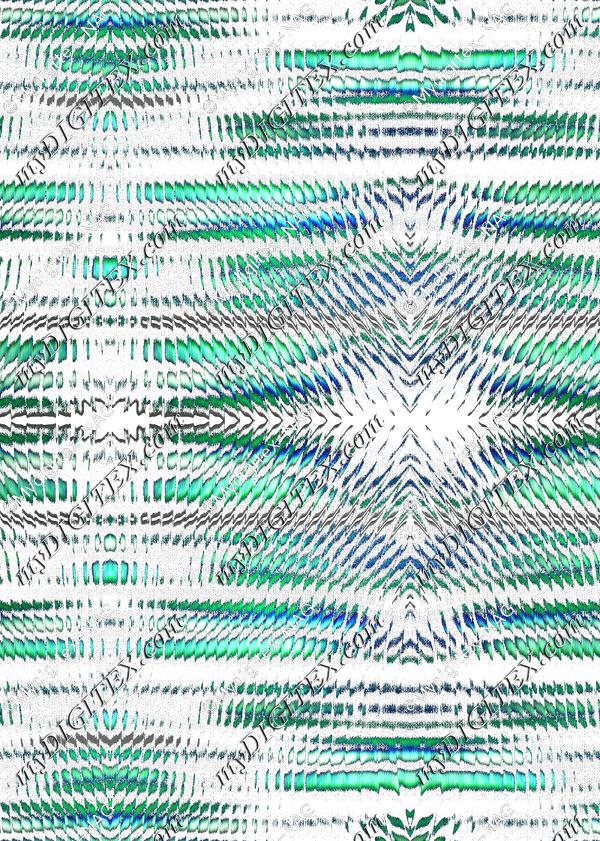 D044103C