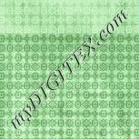 Colour:K