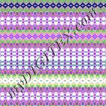 Colour:D
