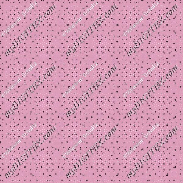 Geometric Pattern 294 170819