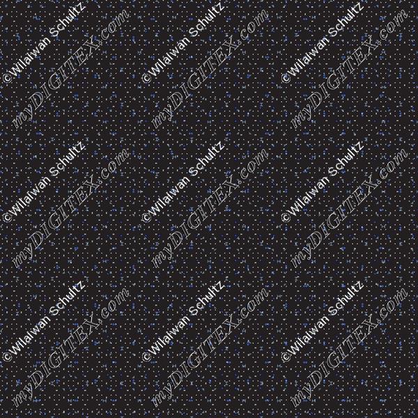 Geometric Pattern 294 C2 170819