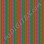 Colour:B