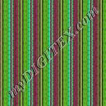 Colour:C