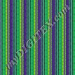 Colour:D