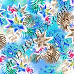 Colour:A