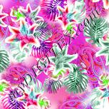 Colour:C