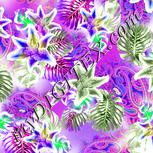 Colour:D