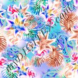 Colour:J