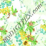 Colour:K