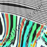 Colour:C