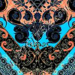 Colour:F