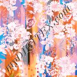 Colour:J