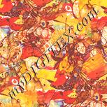Colour:J
