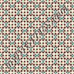 Colour:B