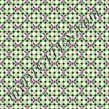 Colour:C