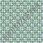 Colour:D