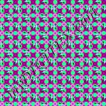 Colour:C