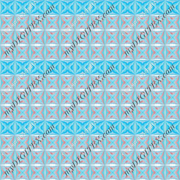 Geometric Pattern 293 170816