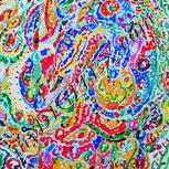 Colour:A