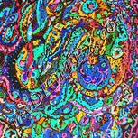 Colour:F