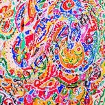 Colour:J