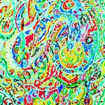 Colour:K