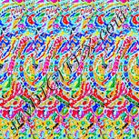 Colour:A