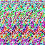 Colour:B