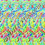 Colour:K