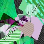 Colour:C