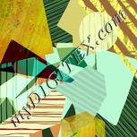 Colour:K