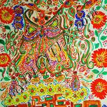 Colour:A