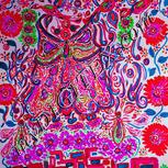 Colour:B