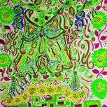 Colour:D