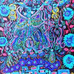 Colour:F