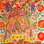 Colour:J