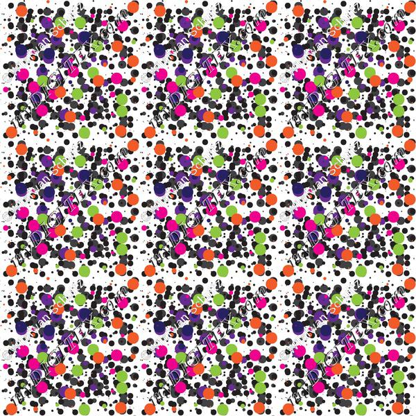 Geometric Pattern 295 170825