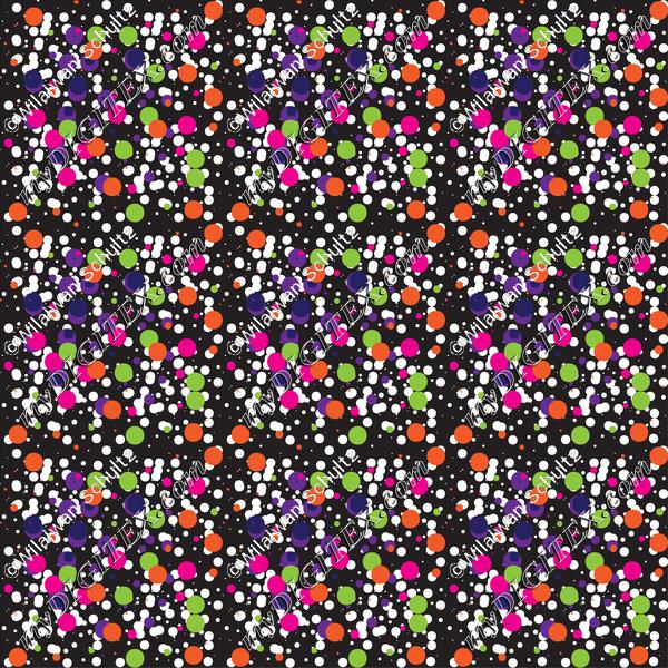 Geometric Pattern 295 C2 170825